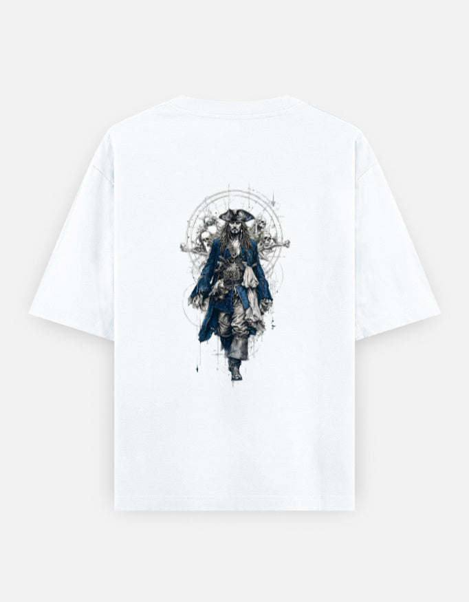 Color_White
