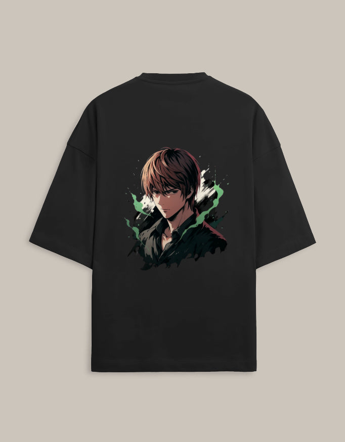 Color_Black