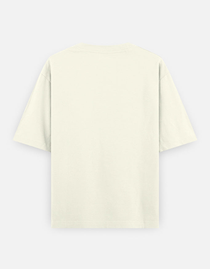 Color_OffWhite