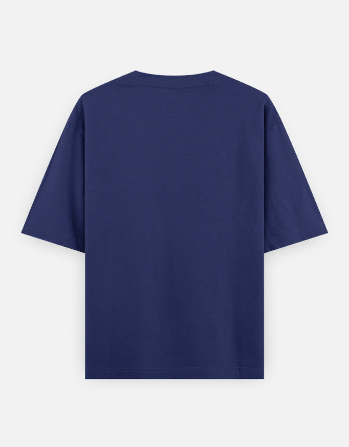 Color_RoyalBlue