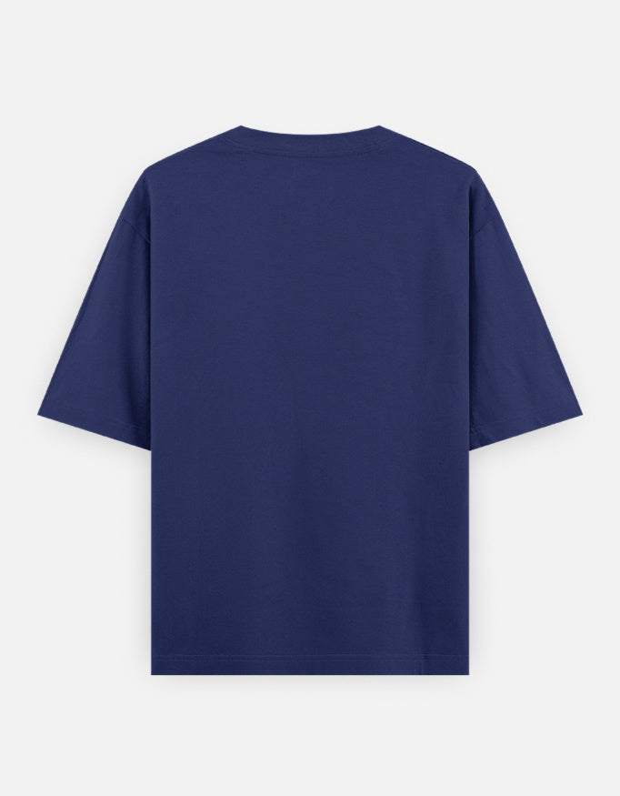 Color_RoyalBlue