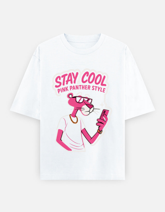 Color_White
