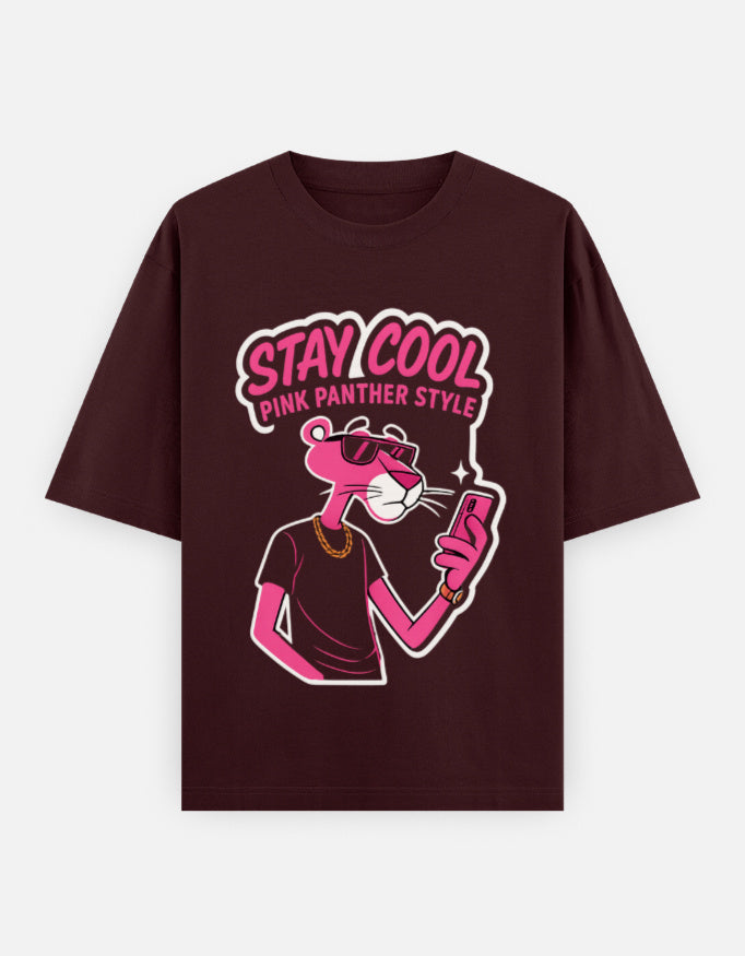 Color_Maroon