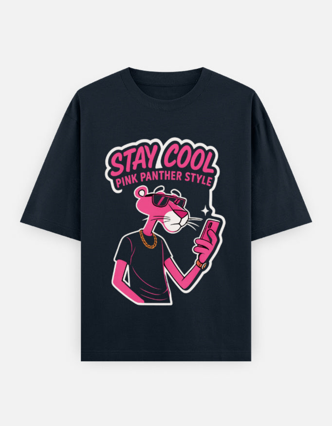 Color_NavyBlue