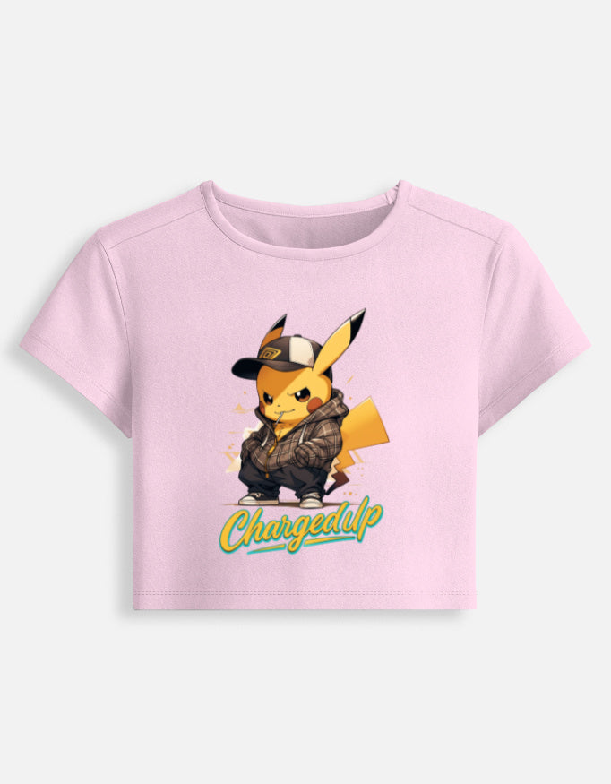 Color_LightBabyPink