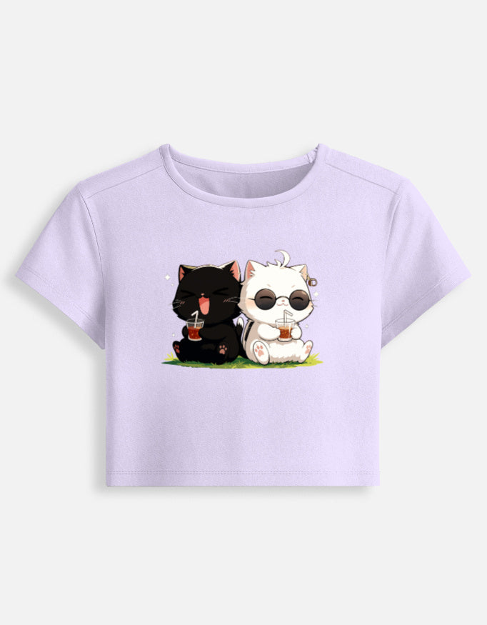 Color_Lavender
