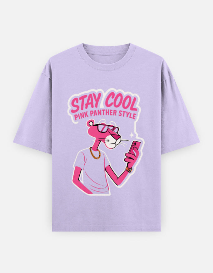 Color_Lavender