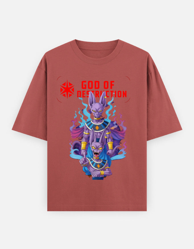 Color_Coral