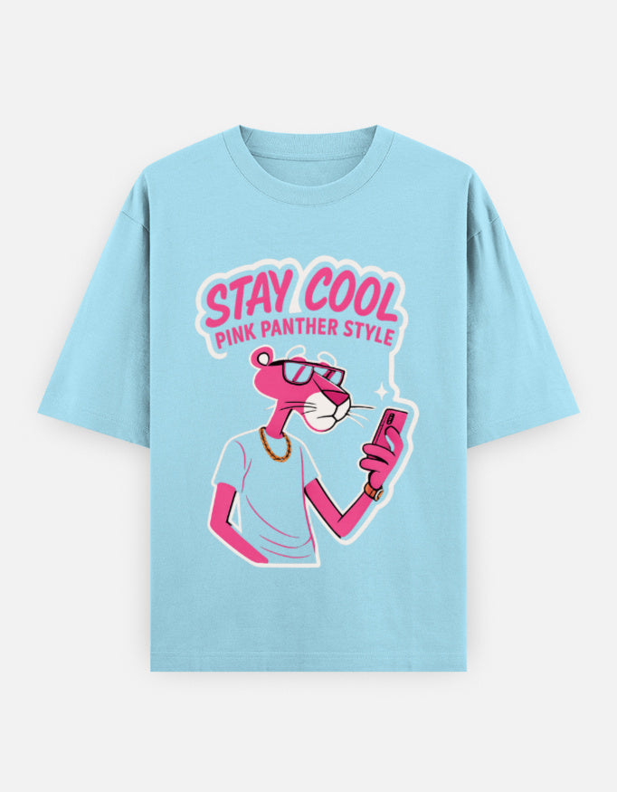 Color_BabyBlue