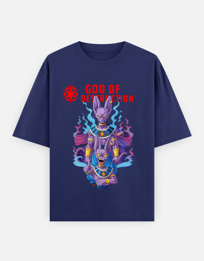 Color_RoyalBlue