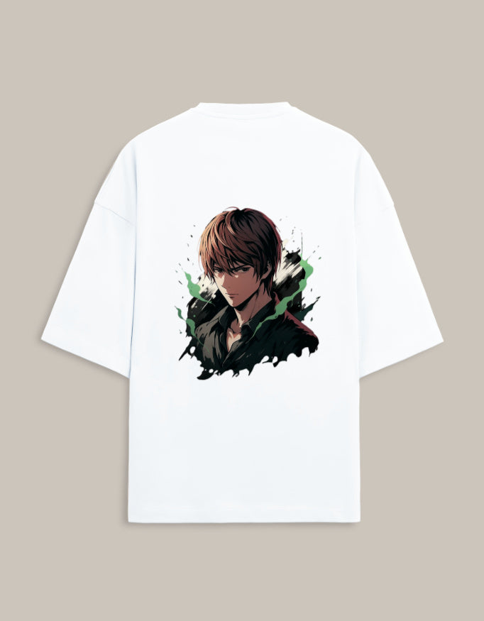 Color_White