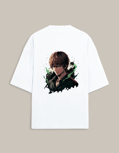 Color_White