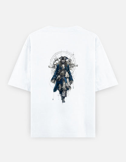 Color_White