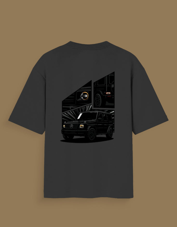 Color_Black