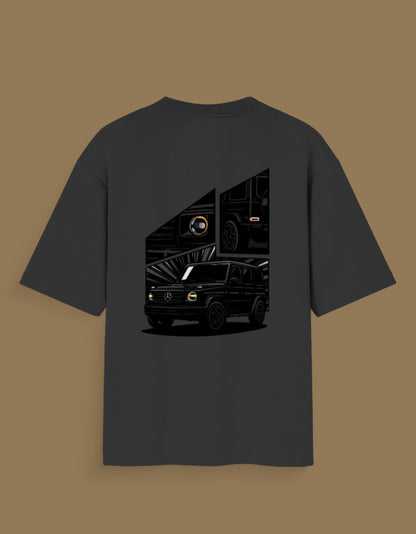 Color_Black