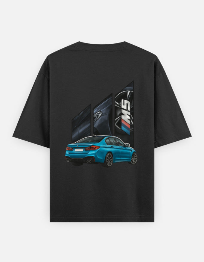 Color_Black
