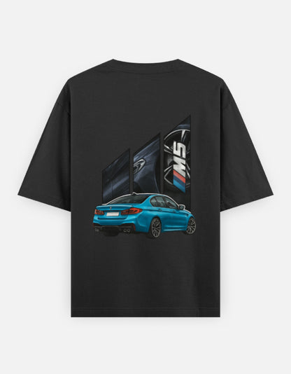 Color_Black