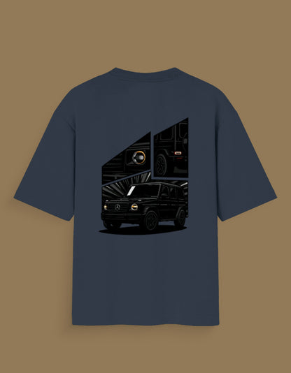 Color_NavyBlue