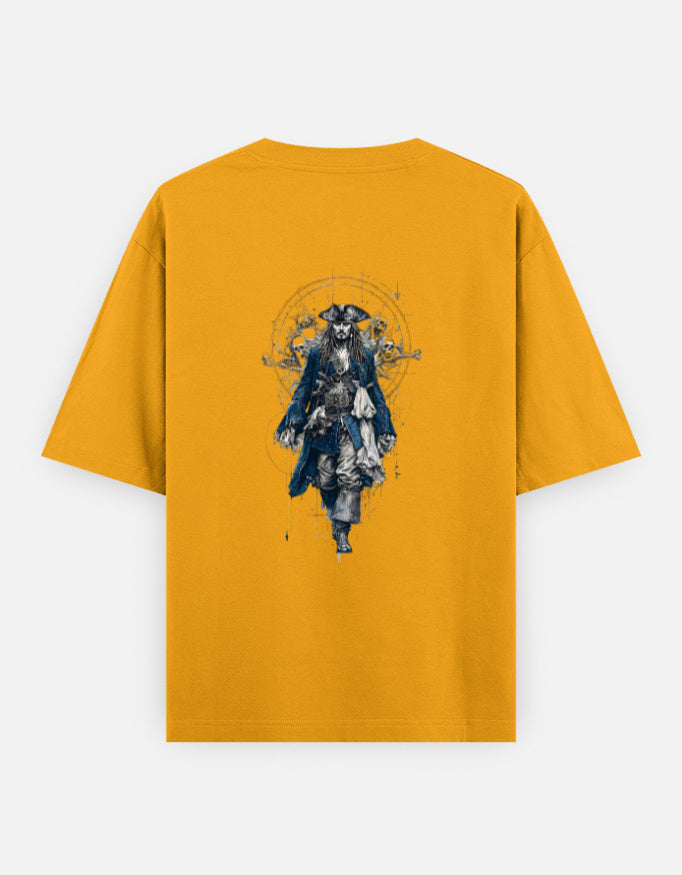 Color_GoldenYellow
