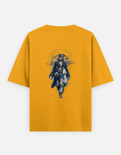 Color_GoldenYellow