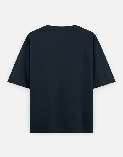 Color_NavyBlue