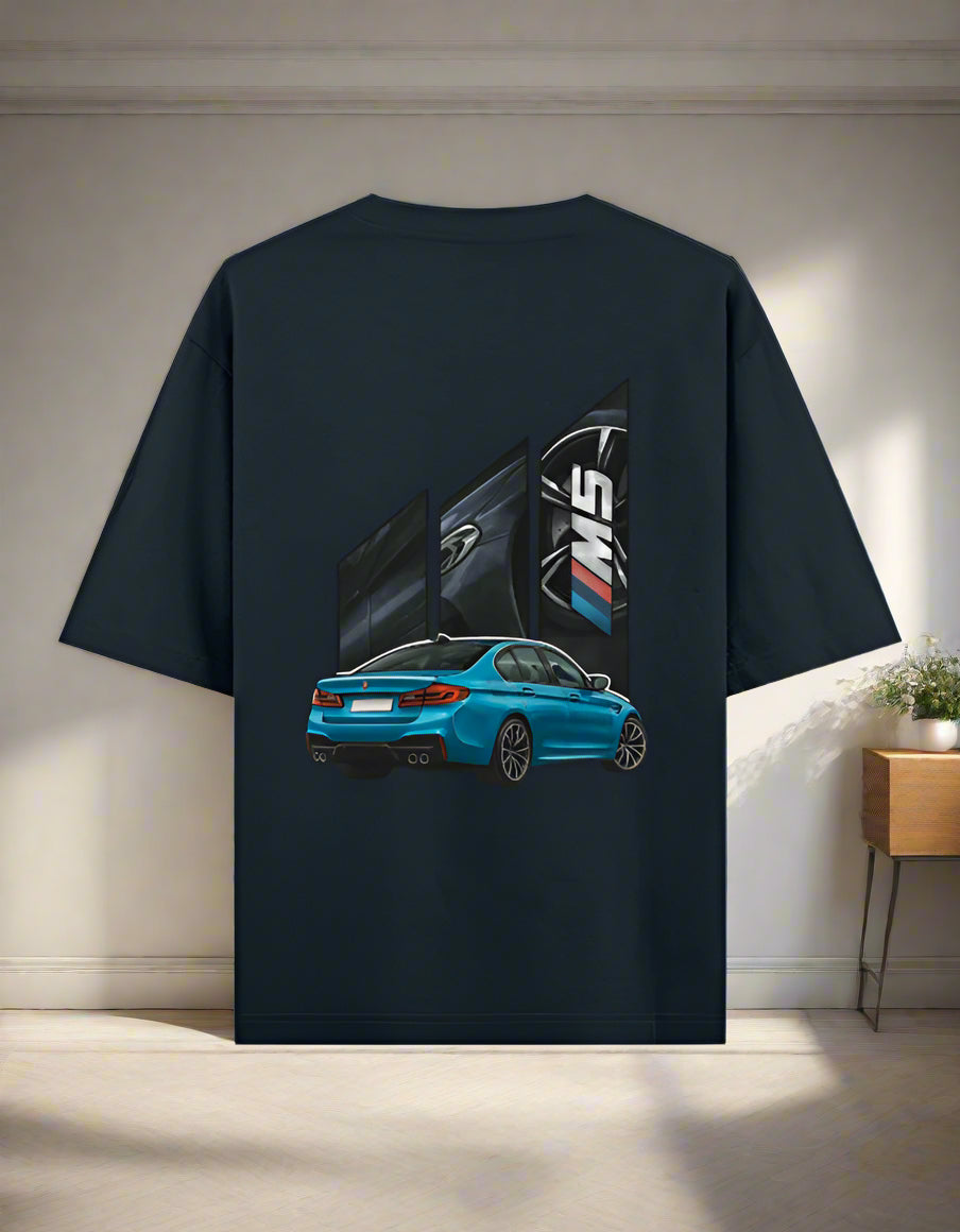 Color_NavyBlue