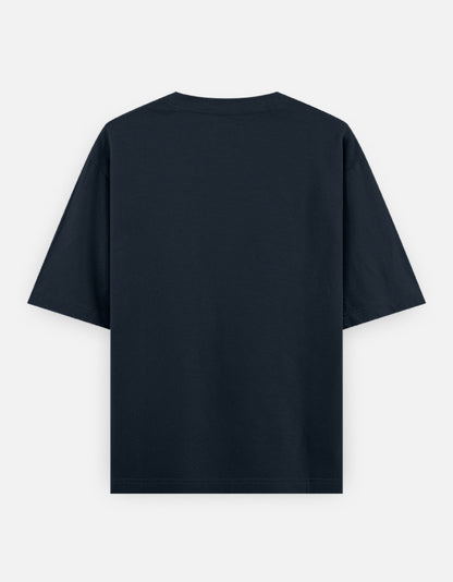 Color_NavyBlue