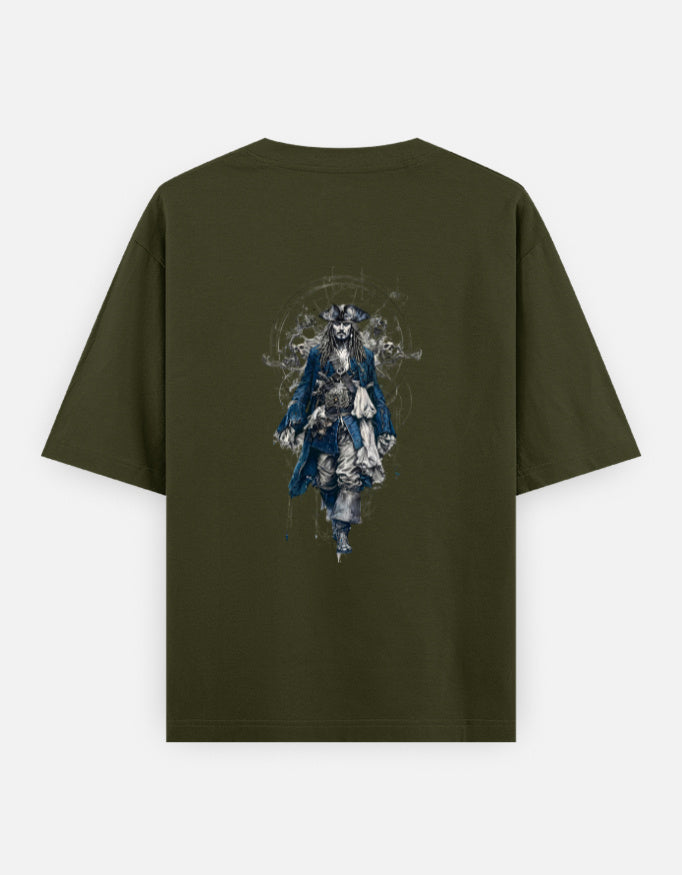 Color_OliveGreen