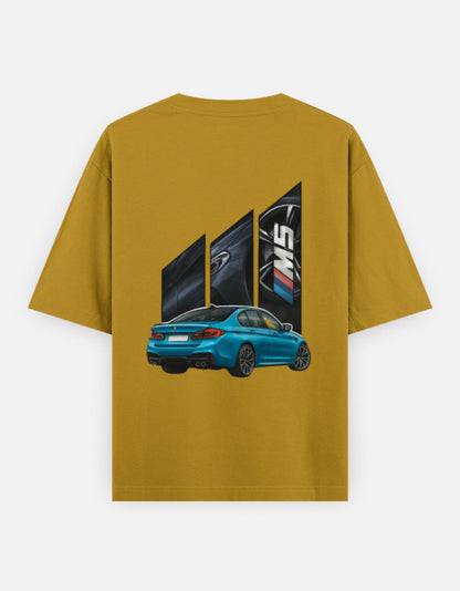 Color_MustardYellow