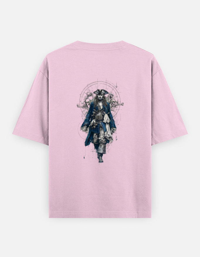 Color_LightBabyPink