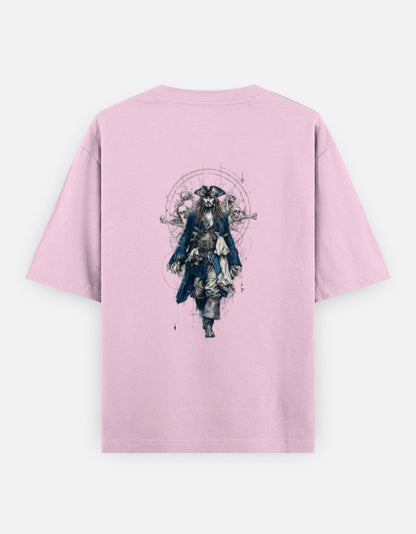 Color_LightBabyPink