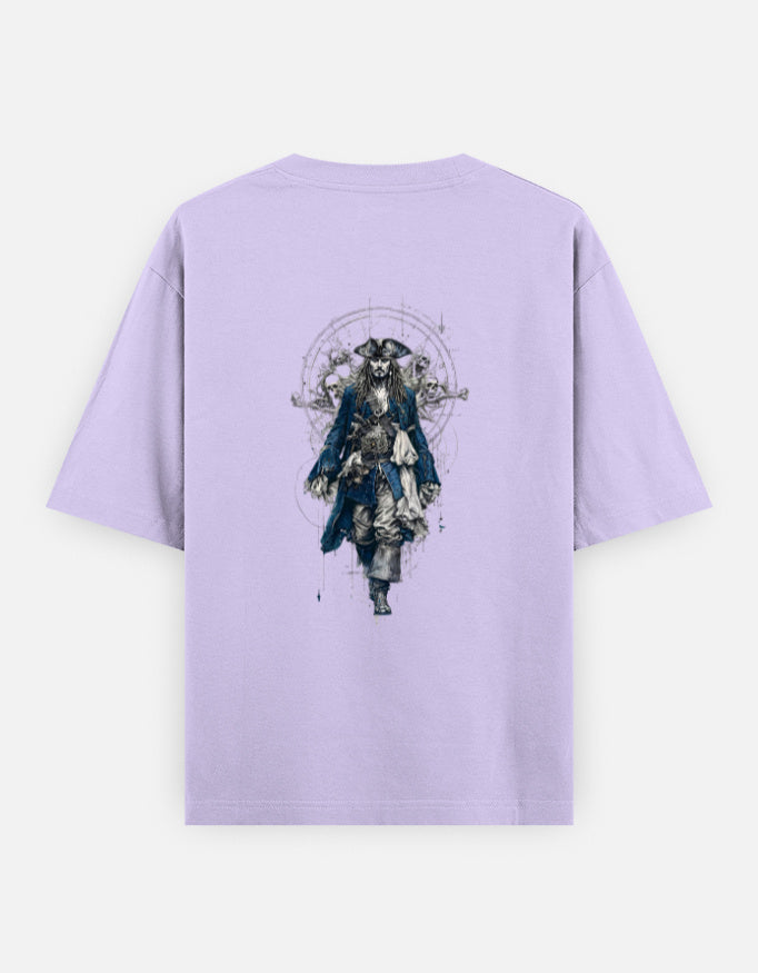 Color_Lavender