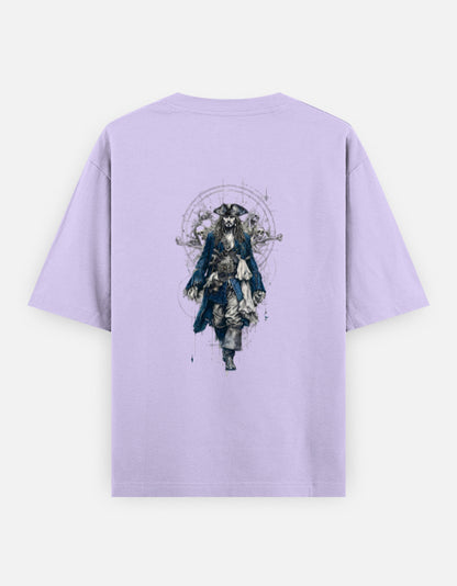 Color_Lavender