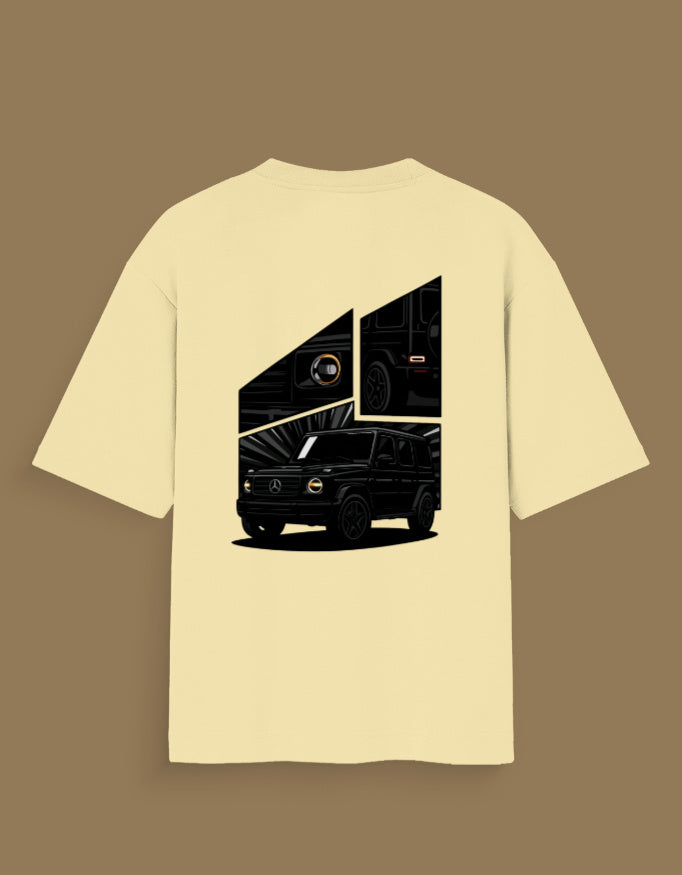 Color_Beige