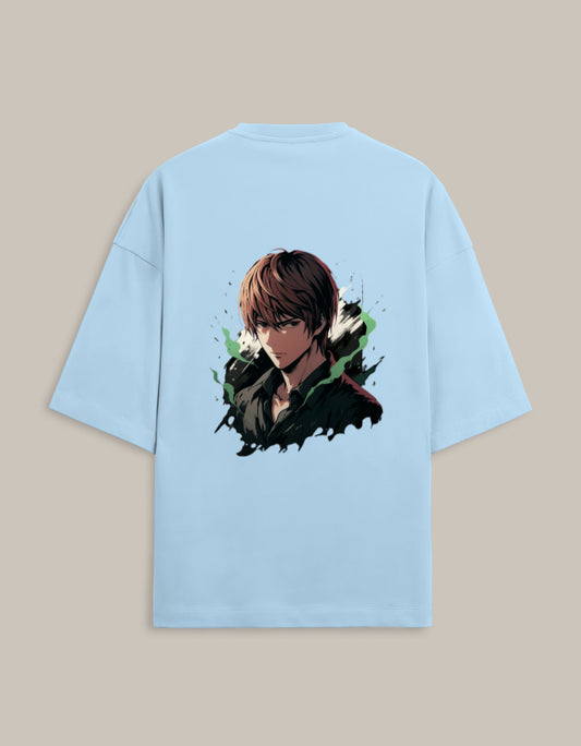 Color_BabyBlue