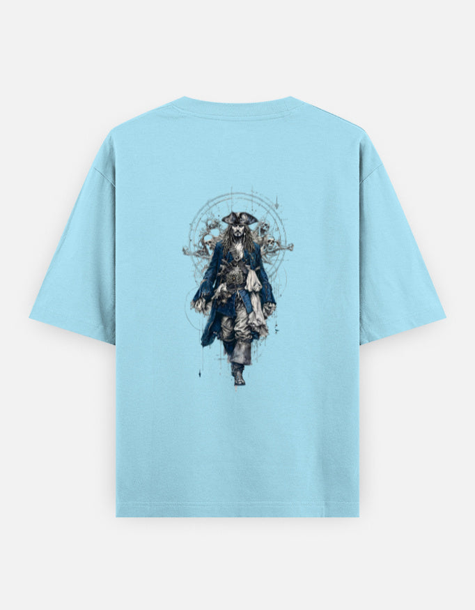 Color_BabyBlue