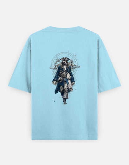 Color_BabyBlue
