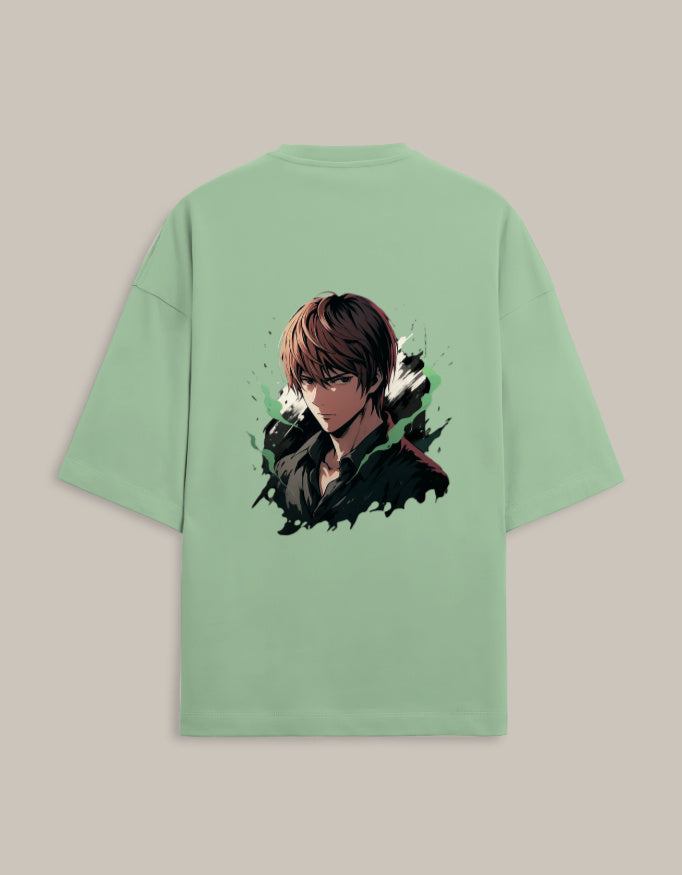 Color_Jade