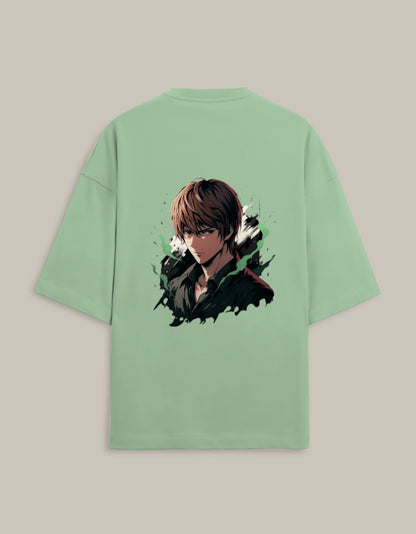Color_Jade