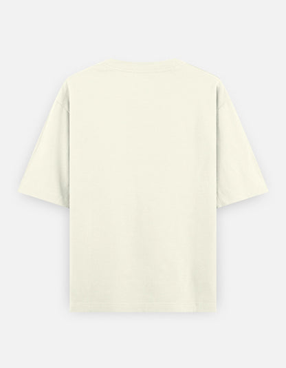 Color_OffWhite