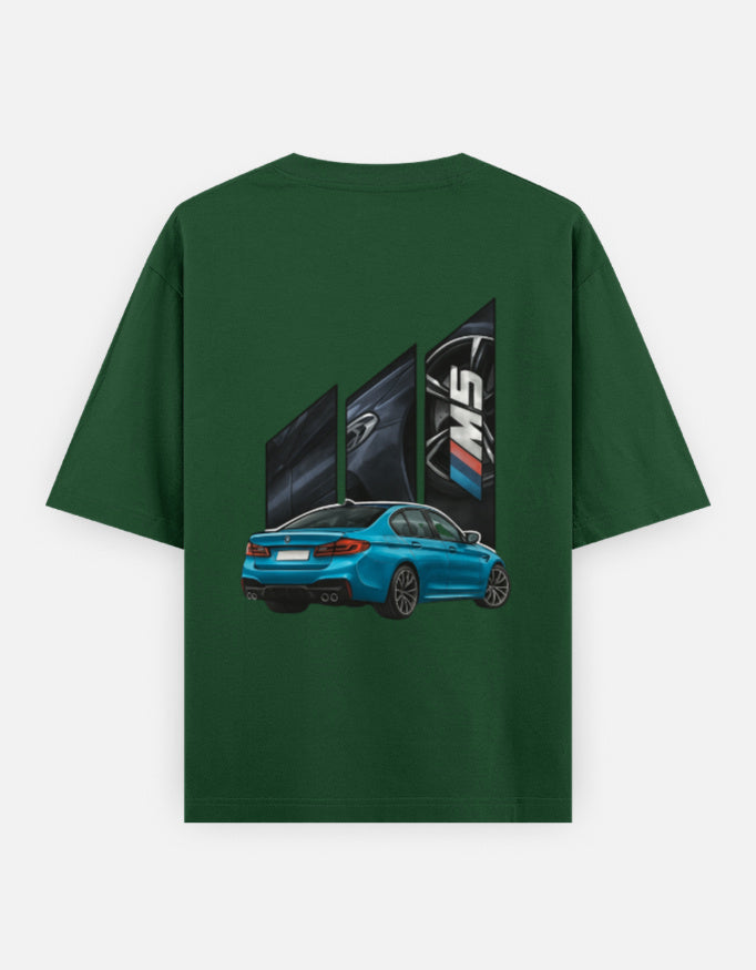 Color_BottleGreen