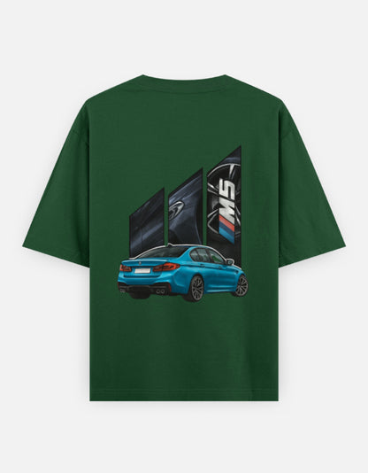Color_BottleGreen