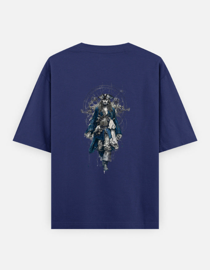 Color_RoyalBlue