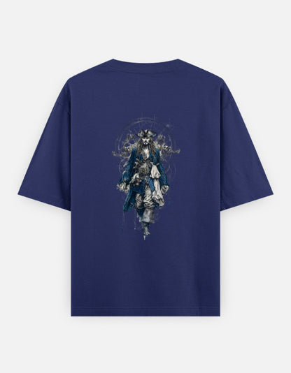 Color_RoyalBlue