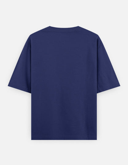 Color_RoyalBlue