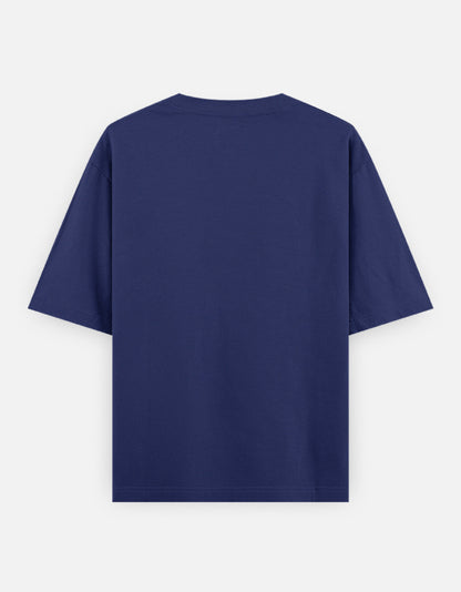 Color_RoyalBlue