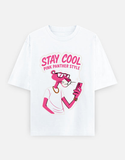 Color_White