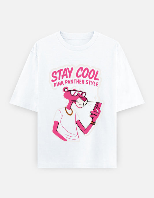 Color_White