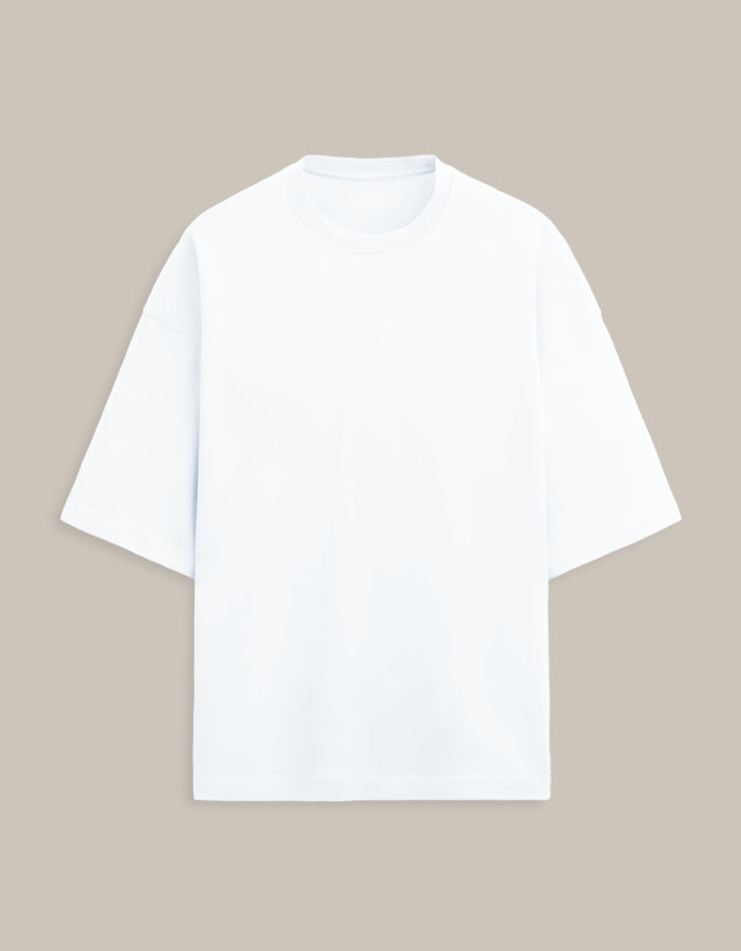 Color_White