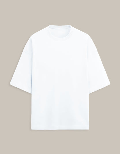 Color_White